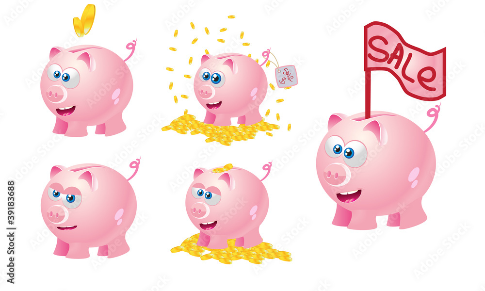 Pig Pig