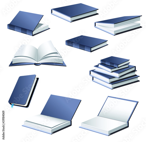 Livres