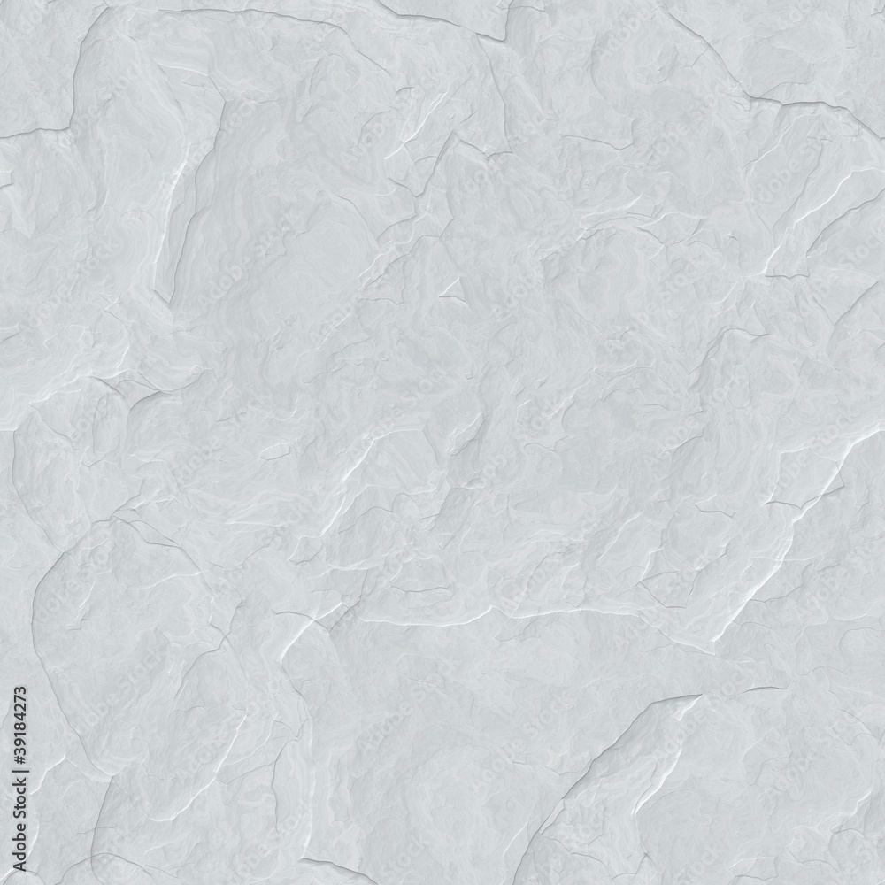 Obraz premium stone texture