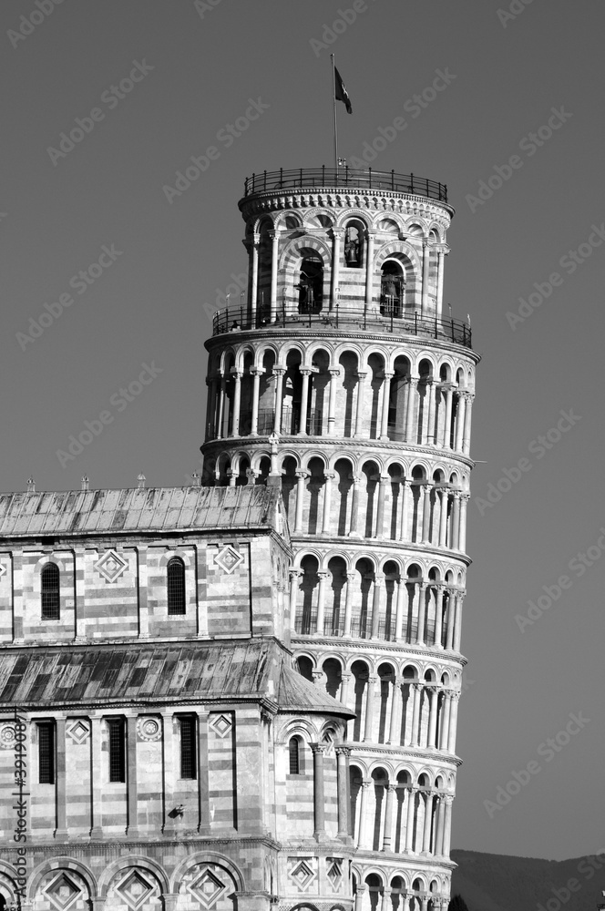 pisa-tower-tuscany