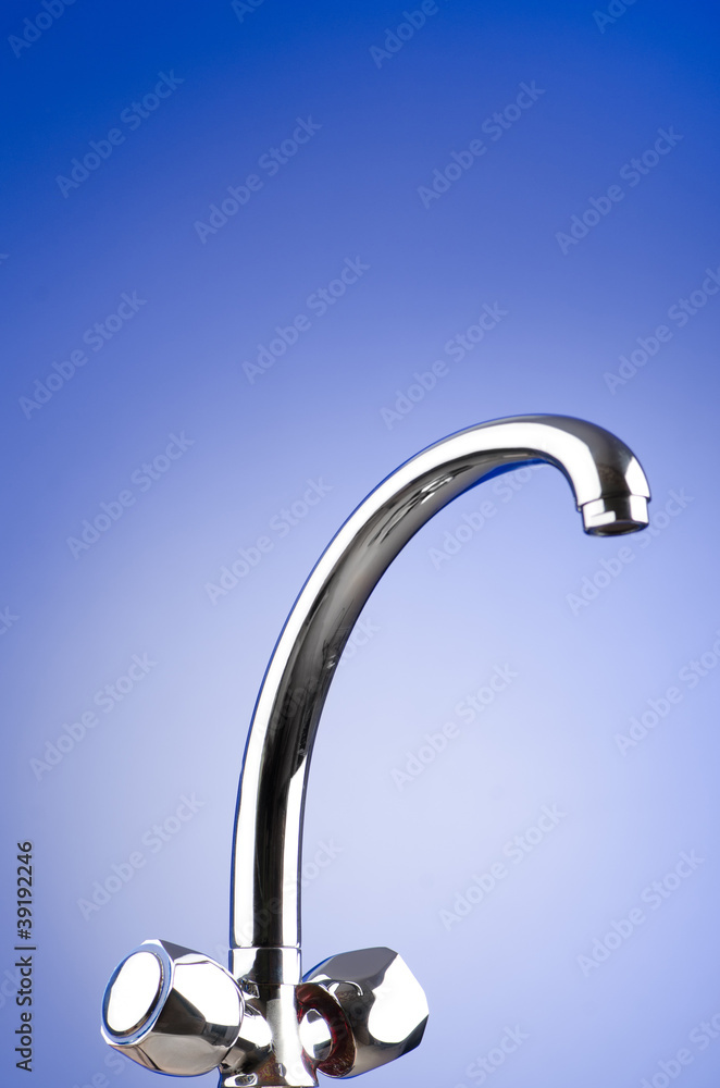 Shiny tap on the gradient Shiny tap on the gradient
