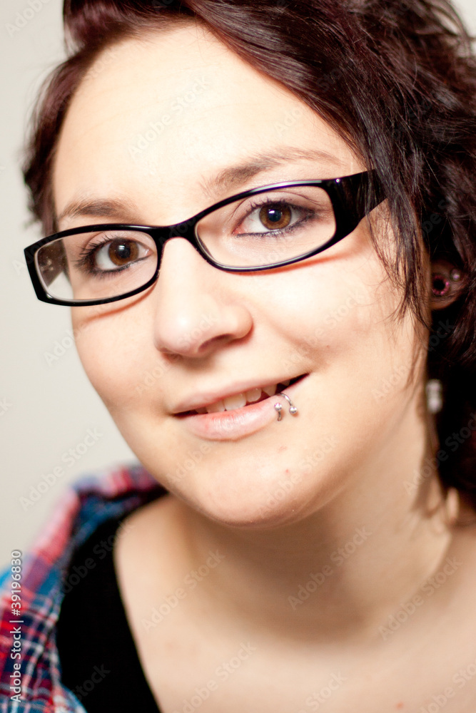 glases glases