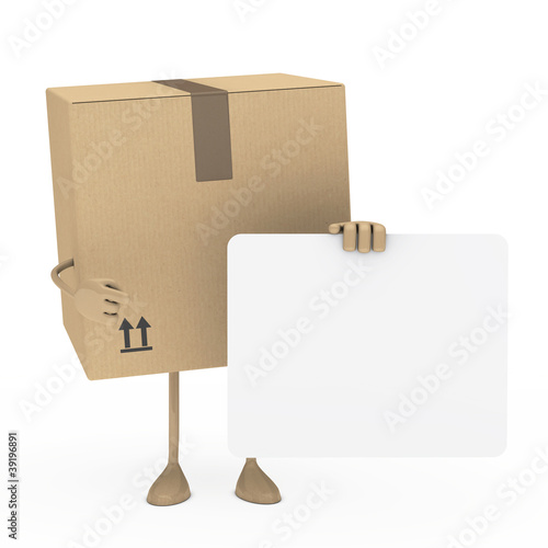 package figur