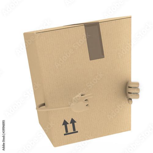 package figur