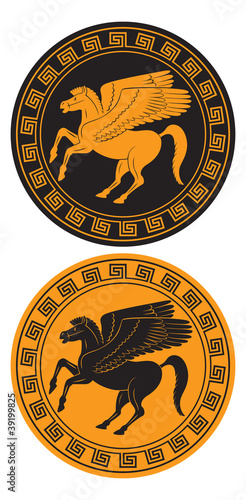 picture of an amphora