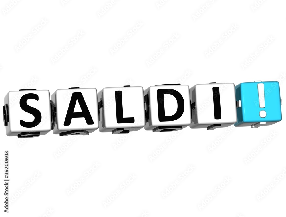 Commercial sale button in different languages Commercial sale button in different languages
