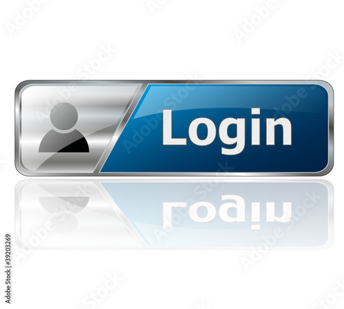 login12