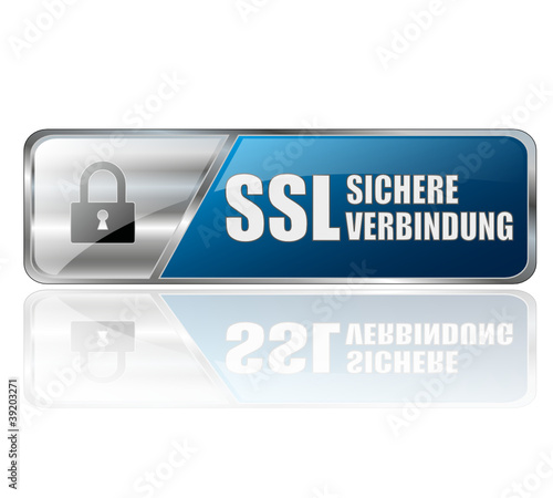 SSL12