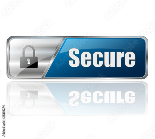 secure12