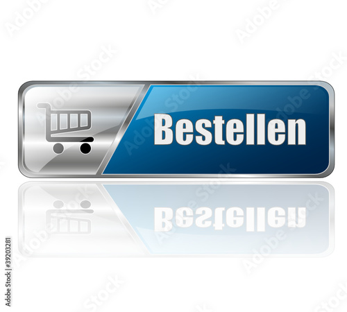 ORDER12