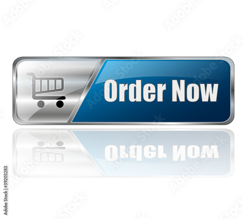 ORDERnow12