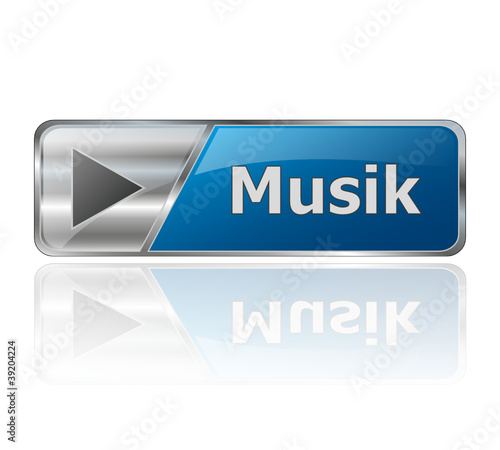 button12
