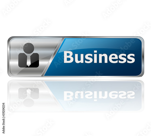 business