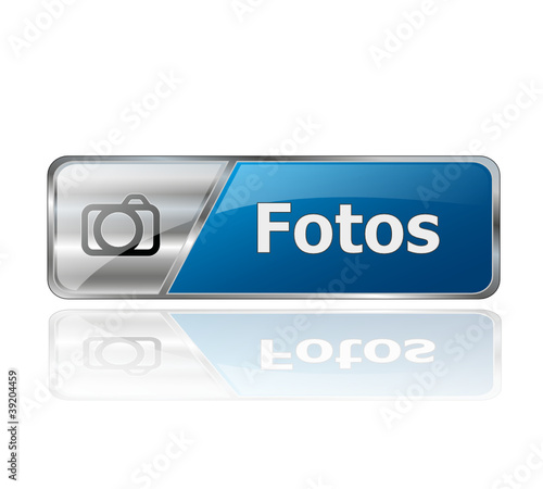 Fotos12