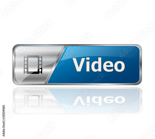 video12