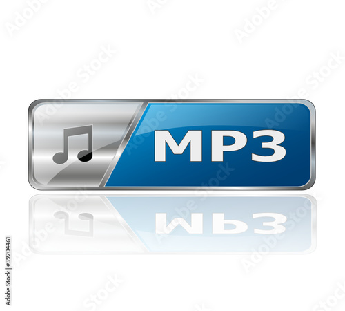 mp312