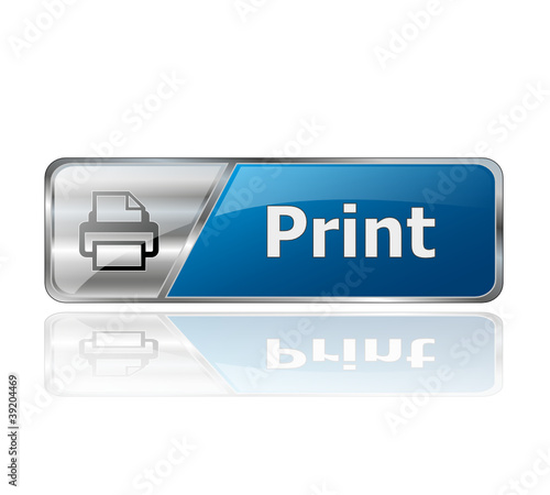 print12