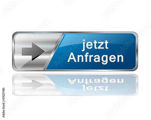 JETZTanfragen12
