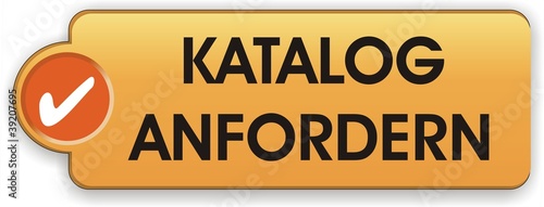 bouton katalog anfordern
