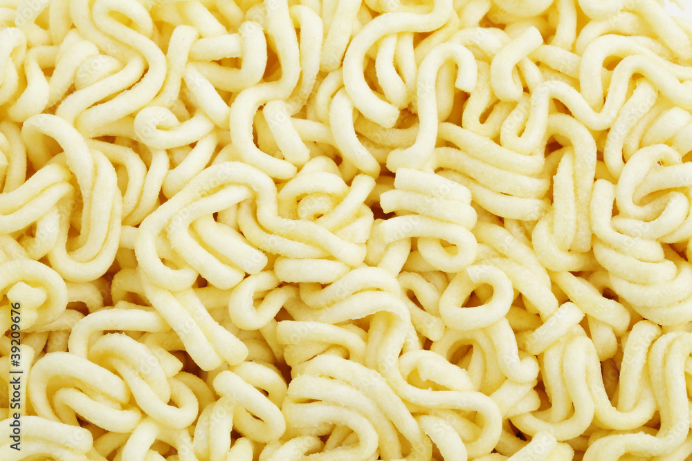 instant noodles instant noodles