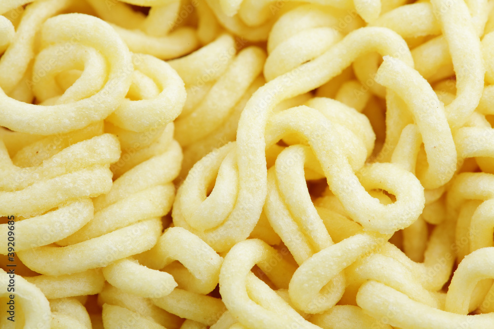 instant noodles instant noodles