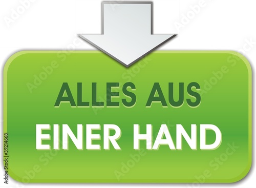 bouton alles aus einer hand