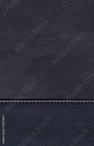 Wallpaper Mural текстура кожа Torontodigital.ca