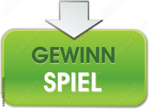 bouton gewinn spiel