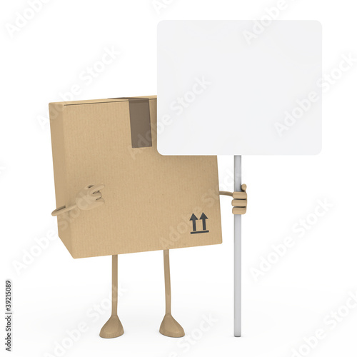 package figur