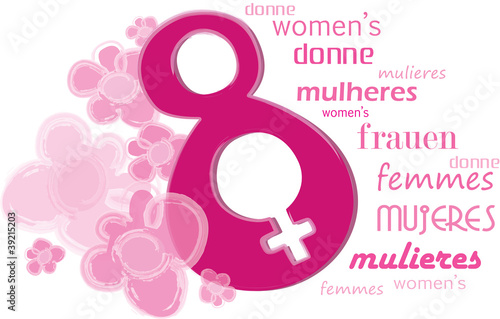 Women's Day