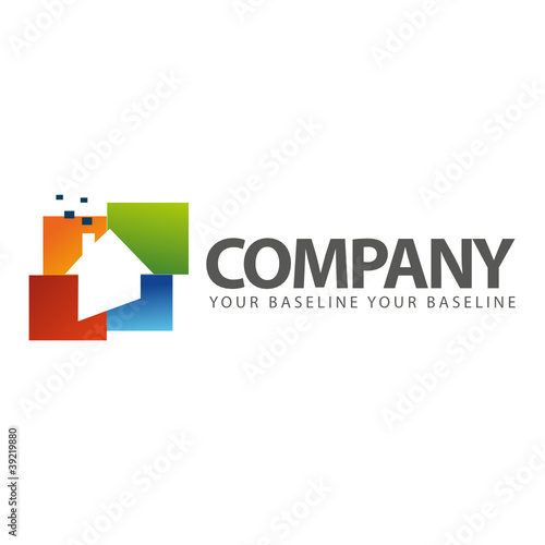 agence immobilière