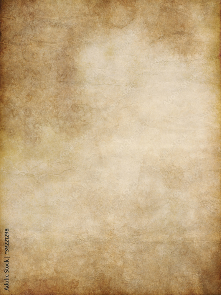 Obraz premium old paper background texture