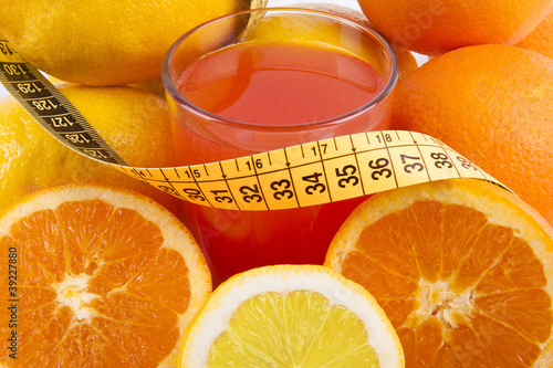 dieta sana de fruta fresca