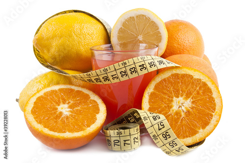 dieta sana de fruta fresca