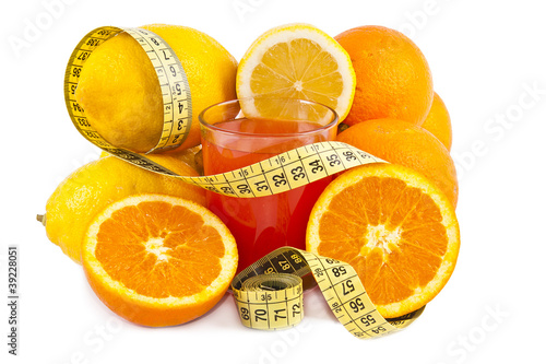 dieta sana de fruta fresca