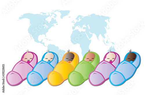 International