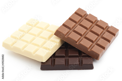 chocolate