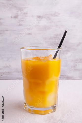 Smoothie