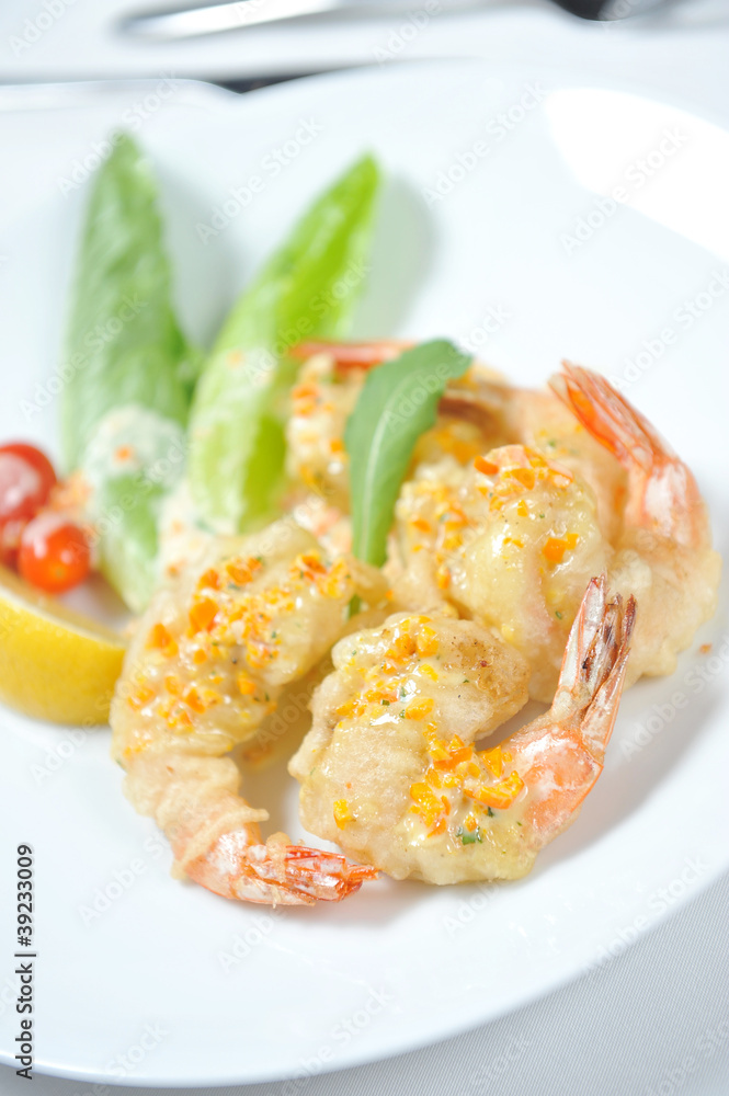 spicy prawn,fried spicy prawn spicy prawn,fried spicy prawn