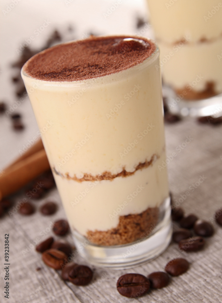 tiramisu tiramisu
