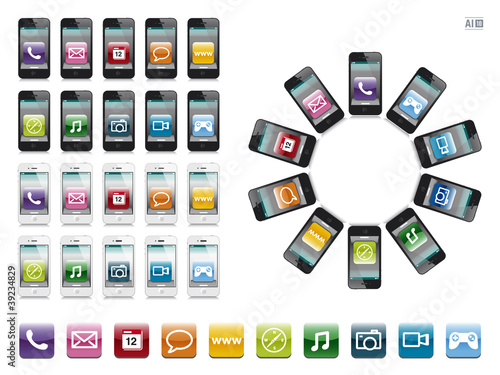 AppPhone_RVB