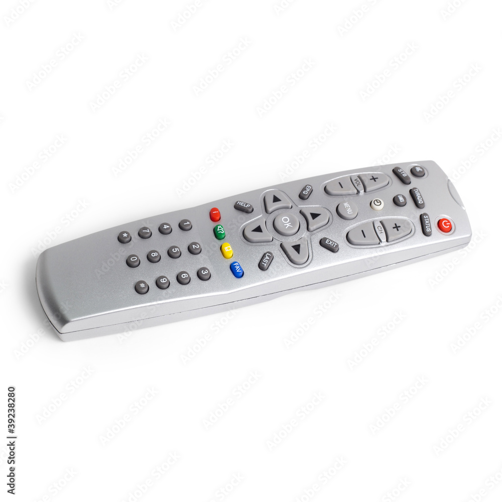 remote tv control access monitoring support isolated remote tv control access monitoring support isolated