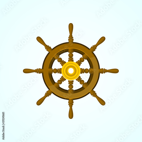 wheel