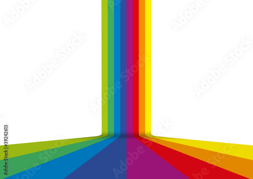 Fond_Arc en Ciel