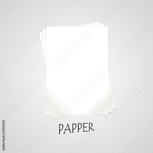 paper