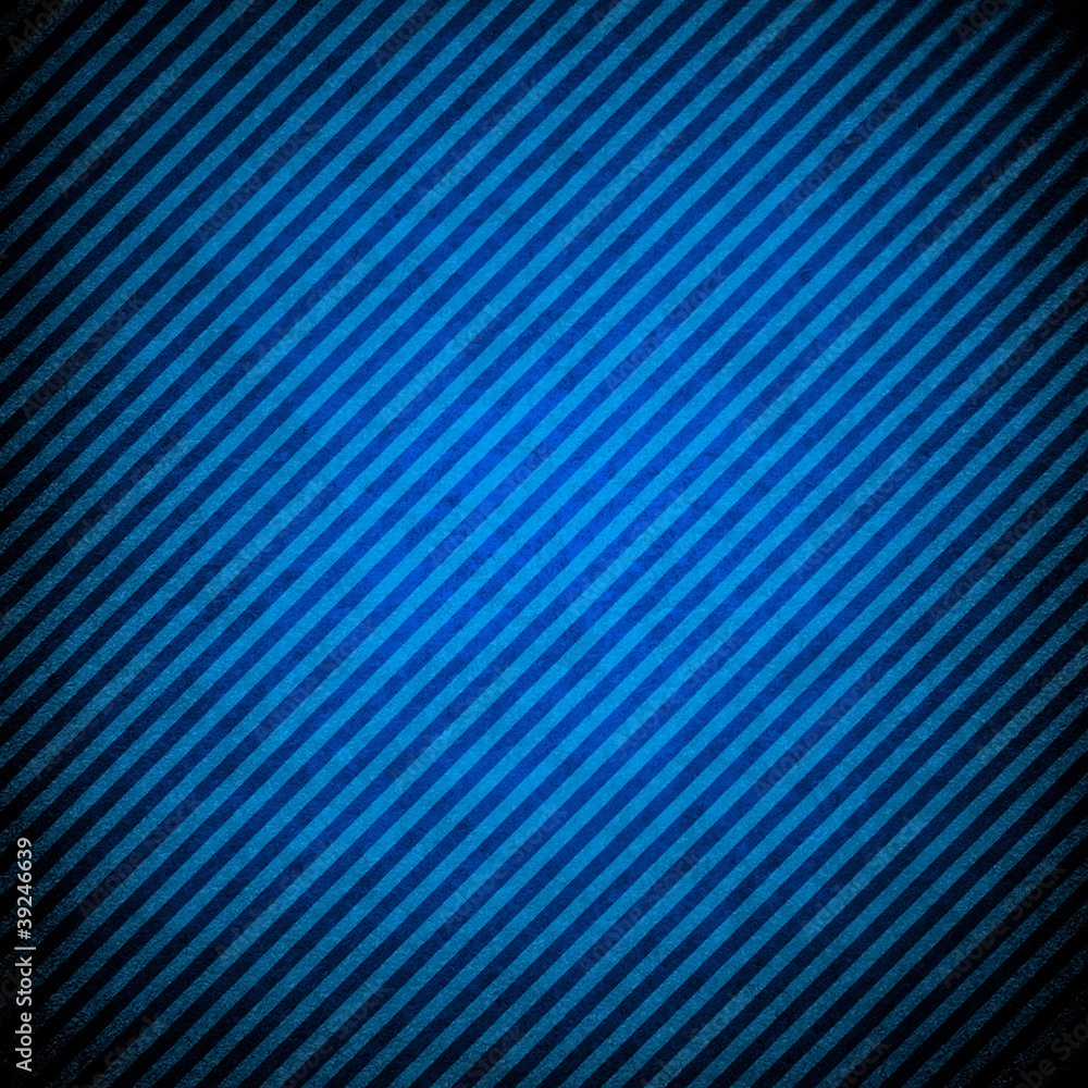 blue background with stripe pattern blue background with stripe pattern
