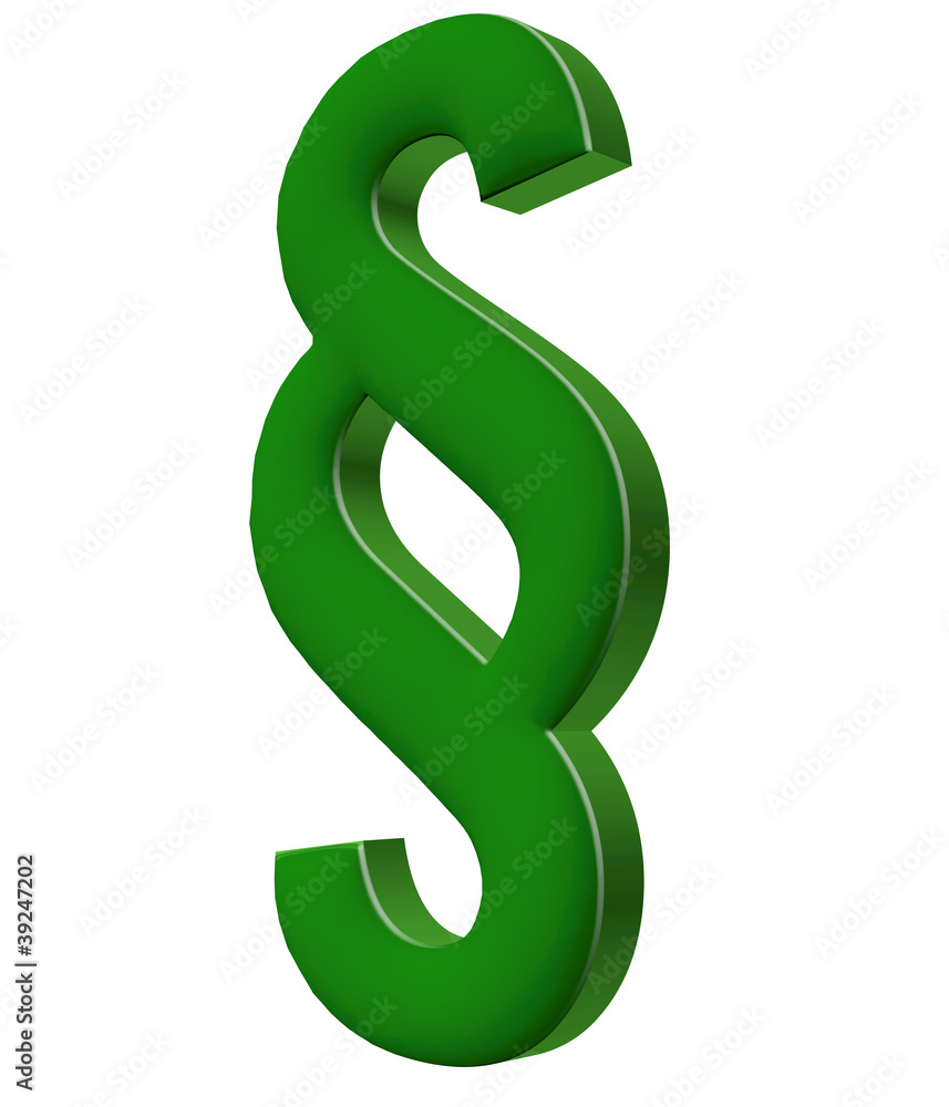 3d paragraph 3d paragraph