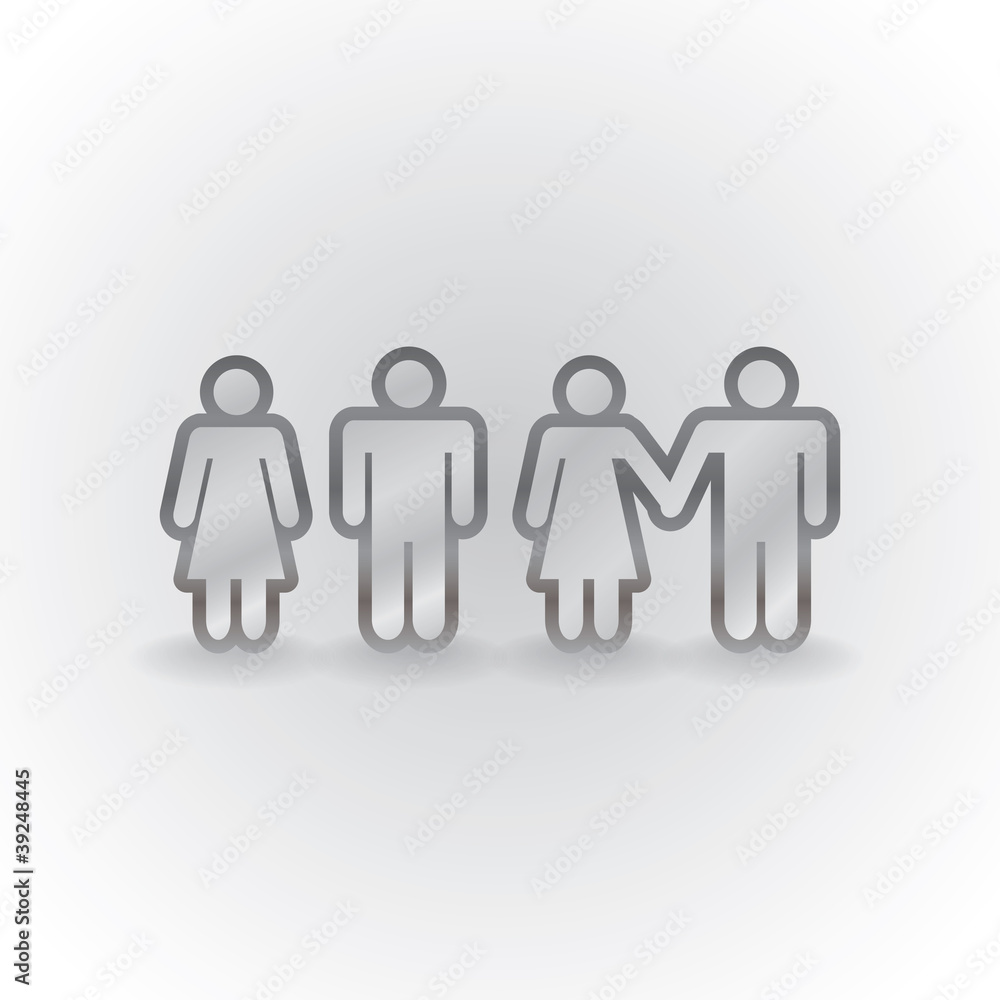 singles and couple singles and couple