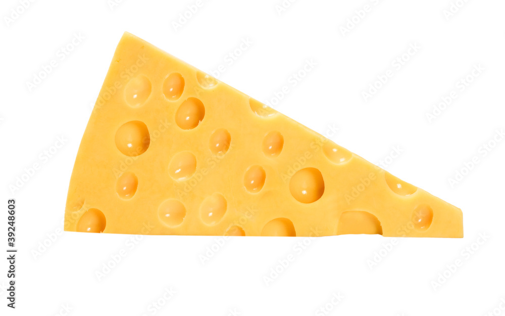 cheese cheese