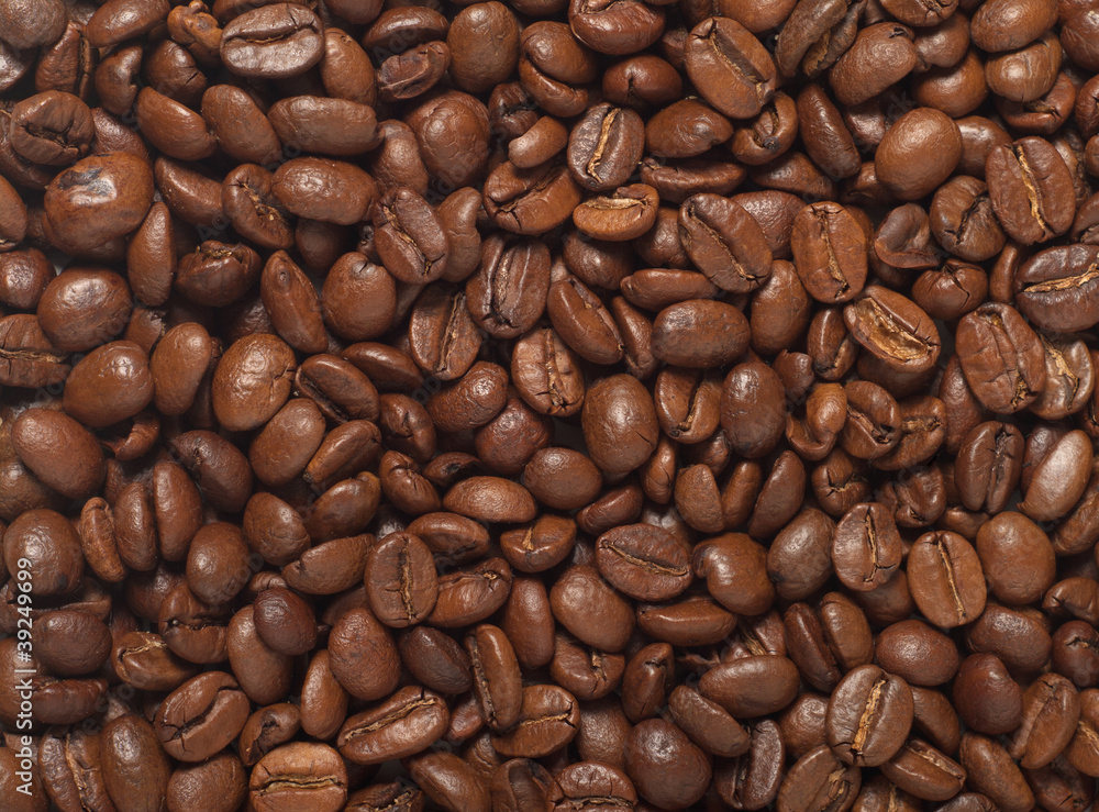 Fototapeta premium coffee